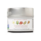 Gustus Vitae Smoked Spanish Paprika - All Natural, Non GMO, 4 Ounce, Sustainable Spice, Hand Crafted Seasoning