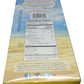 Maxfield The Jamaican Easter Bun 42 Oz
