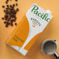 Pacific Foods Barista Series Original Almond Milk, Plant Based Milk, 32 oz Carton (Pack of 4)