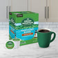 Green Mountain Coffee Roasters Nantucket Blend Keurig Single-Serve K-Cup Pods  Medium Roast Coffee  96 Count