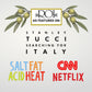 ROI Ligurian Italian Extra Virgin Olive Oil - First Cold Pressed EVOO, Fresh harvest - Ogliarola-Taggiasca Ligurian Olives - Pol