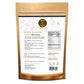 SPICE MAGIC Black Mustard Seed - 100% Pure, Non-GMO, Indian Origin - 7oz (200g)