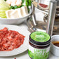 LAHTT CHILI OIL SCE VGN ( 6 X 7.75 OZ   )