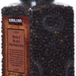 Kirkland Signature Whole Black Peppercorns, 14.1 Oz