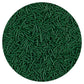 Green Sprinkles Jimmies 1.4 Pounds Container (23 Ounces), Sprinkles For Cake Decorating, Cake Sprinkles, Sprinkles For Baking, I