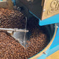 CAFE QUINDIO Gourmet Medium Roast 100% Colombian Arabica Coffee Whole Bean 12 Ounce Bag