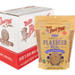 Bobs Red Mill Flaxseed Meal 16-ounce (Pack of 4)