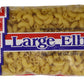 Skinner Large Elbow Macaroni, 12 Ounce