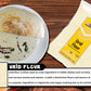 Rani Urid/Urad Flour (Black Matpe Beans Flour) 64Oz (4Lbs) 1.81Kg Bulk ~ All Natural | Vegan | Gluten Friendly | Non-Gmo | Koshe