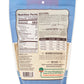 Bob s Red Mill Gluten Free Oat Bran, 16-ounce (Pack of 4)