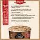 Kodiak Cakes Minute Muffins, Cinnamon Roll, 2.36 Oz (Pack of 12)