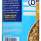 Blue Runner Seafood Gumbo Base, Zero Trans Fat, 25 Ounces (Pack Of 6)