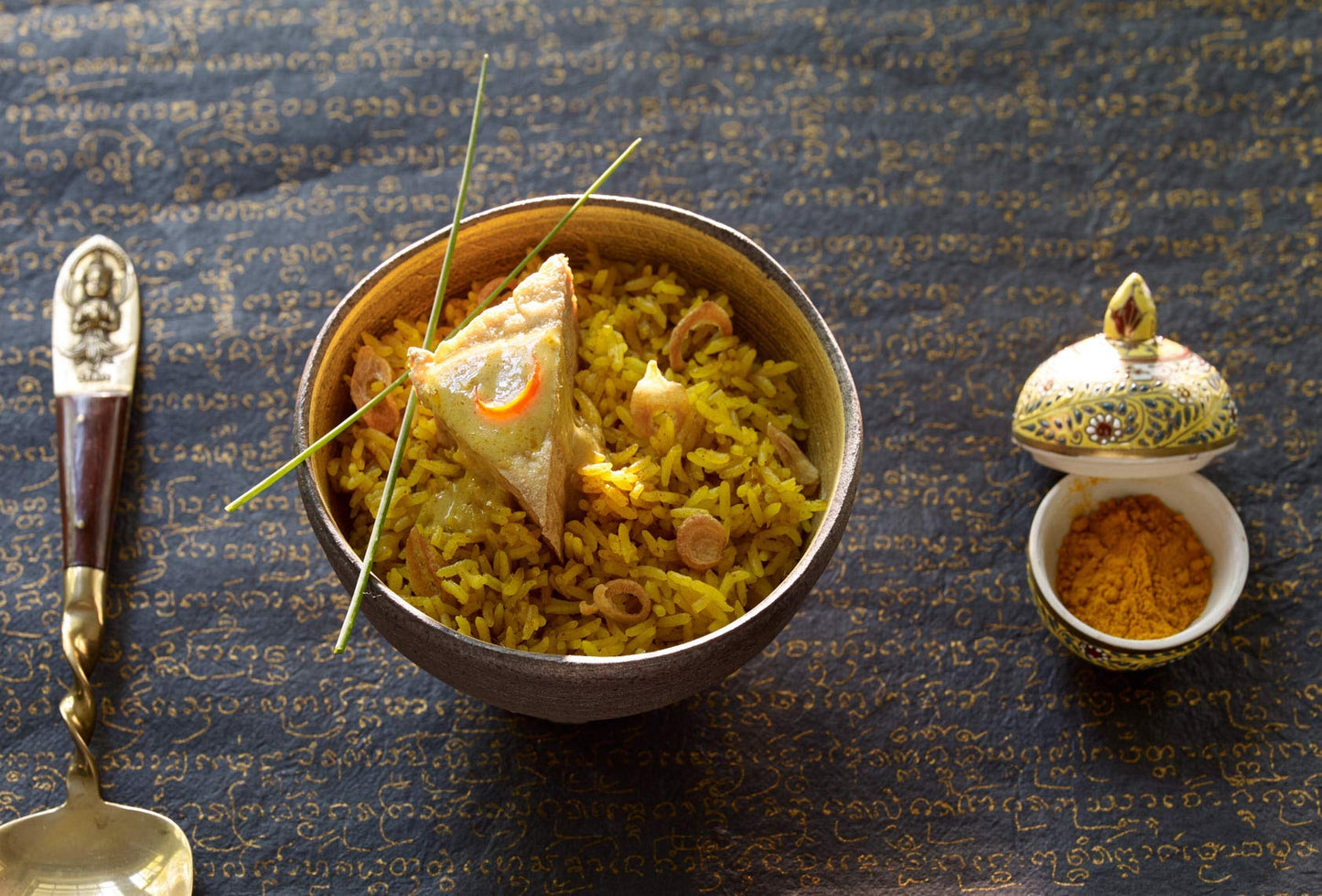 WATCHAREES Pad Thai Sauce | Vegan & Non-GMO | Authentic Traditional Thai Recipe | 13.3oz Jar (Pad Thai, 1 pack)