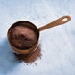 Ghirardelli Frozen Hot Cocoa Can - 3.12 Pound (Pack of 1) - Rich Chocolate Flavor