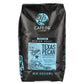 Cafe Ole Texas Pecan Medium Roast Whole Bean Coffee 32 Oz