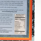 Hi Mountain Jerky Seasoning and Cure Kit, Mesquite Blend, 8 Ounce, for Beef, Venison, Elk, & Deer, Seasons up to 15 lbs.