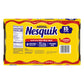 Nesquik Strawberry Flavored Milk, Ready To Drink, Low-Fat Milk, 15 Pack, 8 Fl Oz Bottles