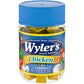 Wyler'S Instant Bouillon Chicken Flavored Cubes (2 Oz Jar)