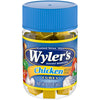 Wyler'S Instant Bouillon Chicken Flavored Cubes (2 Oz Jar)