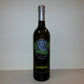 VSOP Organic Butter Infused Extra Virgin Olive Oil (750 ml / 25.36 oz)