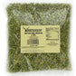 Yankeetraders Pepitapumpkin Seeds Roasted No Salt Added 2 Lb