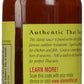 A Taste of Thai Sweet Red Chili Sauce, 7 oz