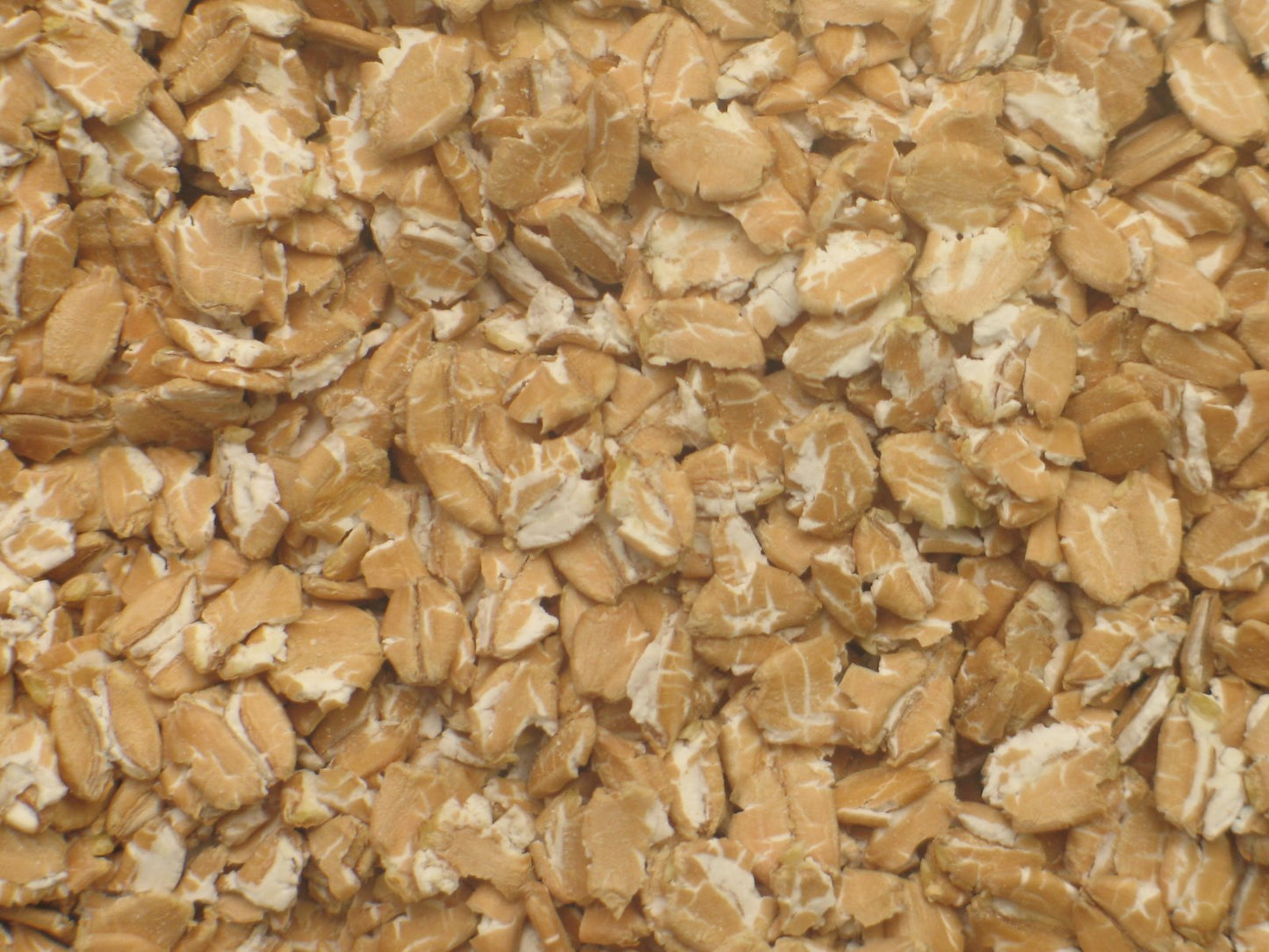 Yupik Organic Spelt Flakes, 2.2 lb, Non-GMO, Vegan (Pack of 2)