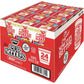 Nissin Cup Noodles Beef Flavor Soup, 2.5 Ounce (Pack of 24)