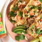 Dash Salt-Free Seasoning Blend, Fiesta Lime, 2.4 Ounce