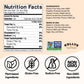 Kellys Four Plus Granola Cereal, Cranberry Nut, Non-GMO, Low Sugar, Gluten Free, 12oz