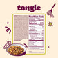 Tangle Bulgogi Alfredo Pasta Multi