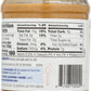 Peanut Butter & Co Crunch Time -- 16Oz