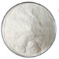 Fruit pectin Powder by Medley hills farm 1.5 Lbs. in Reusable Container - enhanced Fruit pectin for canning jam or Jellies - 100% Natural & Vegan - Made in USA