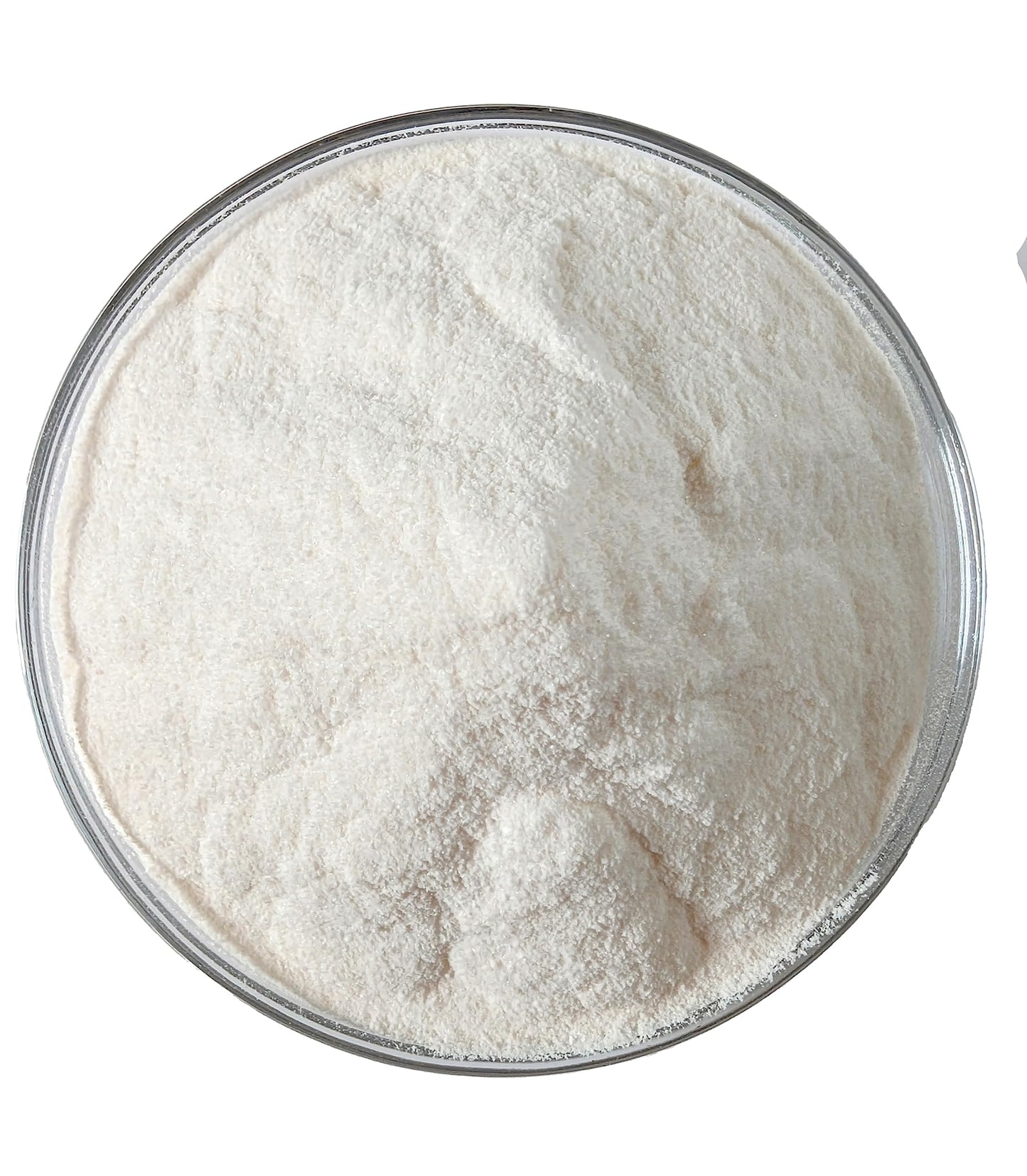 Fruit pectin Powder by Medley hills farm 1.5 Lbs. in Reusable Container - enhanced Fruit pectin for canning jam or Jellies - 100% Natural & Vegan - Made in USA