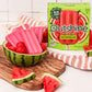 Outshine, Watermelon Frozen Fruit Bars, 6 Count (Frozen)