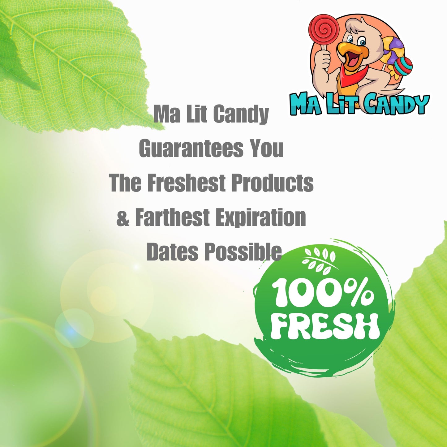 Tiktok Chamoy Pickle Kit With Candy, Includes Skwinkles Salsagheti, Lucas Gusano, & Much More By Ma Lit Candy (1 Big Tex Chamoy