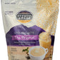 Oregon Original Chai, Dry Powder Mix - 3Lb Bag (Case Of 4)