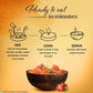 Kitchens Of India Paste For Tikka Masala, 3.5 Ounce (Pack Of 6)