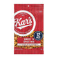 Kars Sweet N Spicy Trail Mix, Gluten-Free Snack Mix, 6 oz Packs, Bulk Pack of 12, 72 Ounce