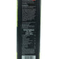 Terra Creta | Award Winning | Kolymvari Estates | 100% Pure Greek Olive Oil | Cold Extracted | Protective Designation Of Origin