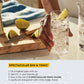 Q MIXERS Tonic Water, Premium Cocktail Mixer, 7.5 Fl Oz, Pack of 12, Model CAN-LTN75-SHP