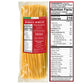 Papa Vince Whole Wheat Spaghetti Noodles - Made In Italy, Non-Enriched, No Folic Acid - Organic Ancient Grain Pasta, Non-Gmo, Ar