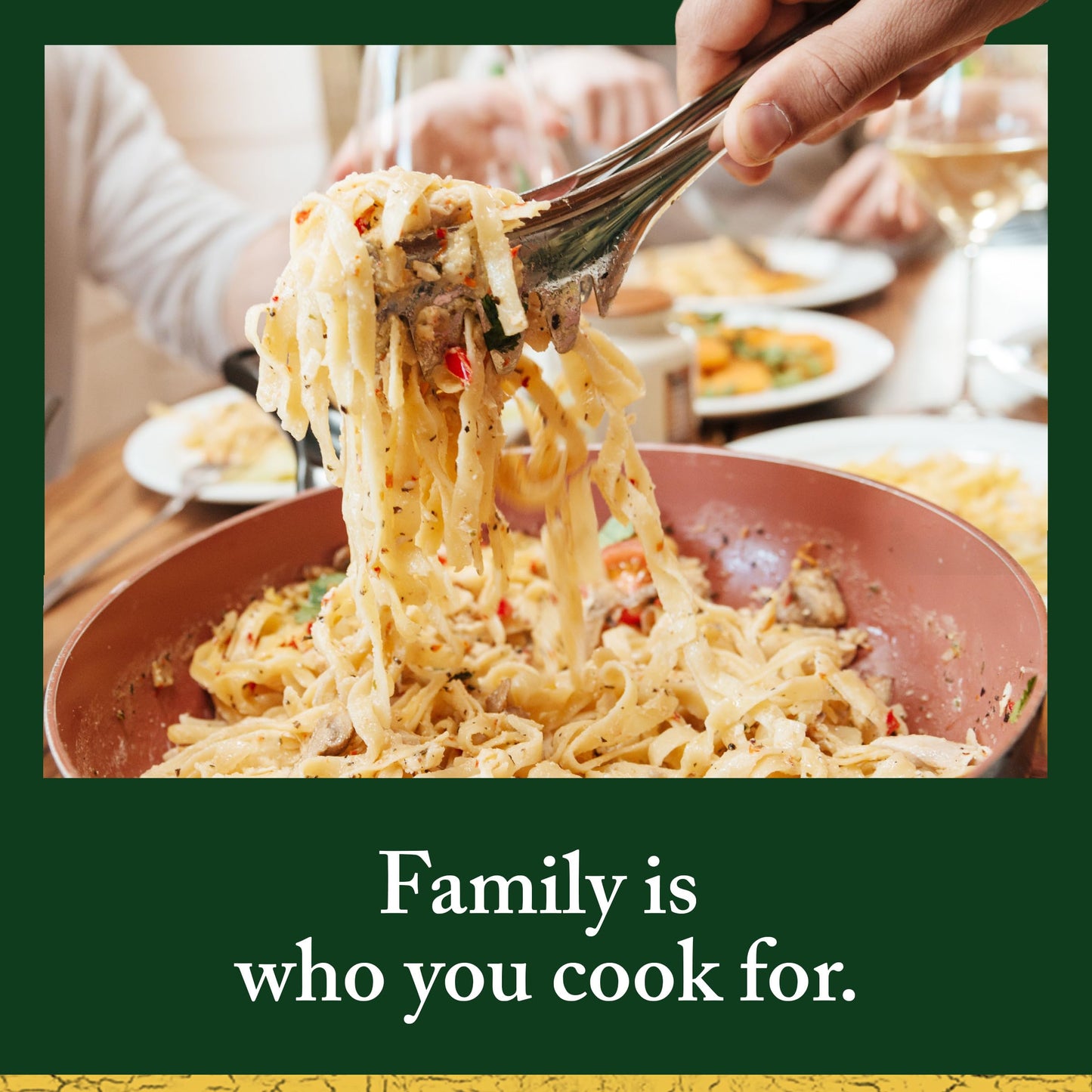 Classico Four Cheese Alfredo Pasta Sauce, 15 oz. Jar