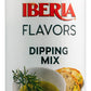 Iberia Dipping Mix, 2.5 Oz, Model 217615, Flavorful Seasoning for Dips
