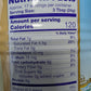 Peak Milk Powder 400G (14Oz)