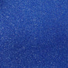 EPHVODI Sanding Sugar, Edible Blue Sugar Sprinkles, Sugar Crystals Mix for for Cake Decorating, Baking, Cookie, Cupcake, Ice Cre