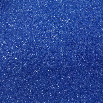 EPHVODI Sanding Sugar, Edible Blue Sugar Sprinkles, Sugar Crystals Mix for for Cake Decorating, Baking, Cookie, Cupcake, Ice Cre