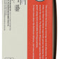 365 by Whole Foods Market  Organic Black Tea  Single-Serve Tea Bags  70 Count