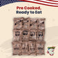 Sopakco 12Ct Us Military Surplus Mre Meals Ready To Eat 2026 Inspect A Case Menus 1-12