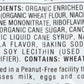 Mi-Del Vanilla Snap Cookies, 10 oz Bags, Pack of 12, Gluten-Free, No Artificial Colors or Flavors